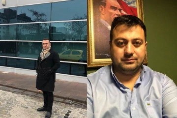 Ordu'da fındık t&uuml;ccarlarının kavgası kanlı bitti: Baba-oğul yaralı