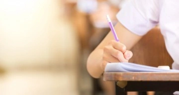 ÖSYM 2023 Yılı Sınav Takvimi açıklandı