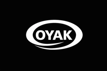 OYAK afet b&ouml;lgesindeki &ccedil;alışmalarını s&uuml;rd&uuml;r&uuml;yor