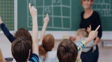 &Ouml;zel okullardan, depremzede &ouml;ğrencilere &uuml;cretsiz eğitim