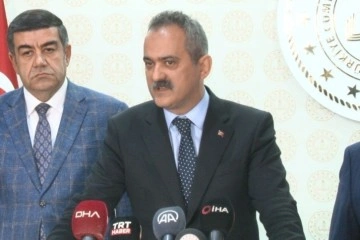 &Ouml;zel okulların zam oranı belli oldu