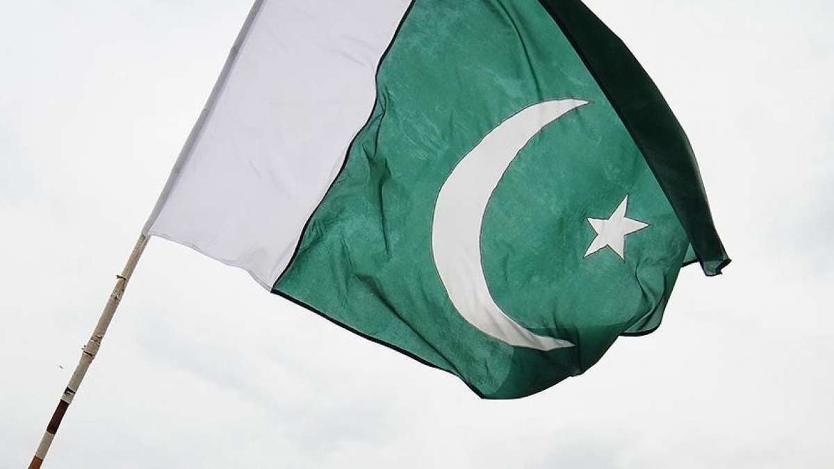 Pakistan'da hükümet, Fransa Büyükelçisi'nin ülkeden gönderilmesi için Ulusal Meclise teklif sun