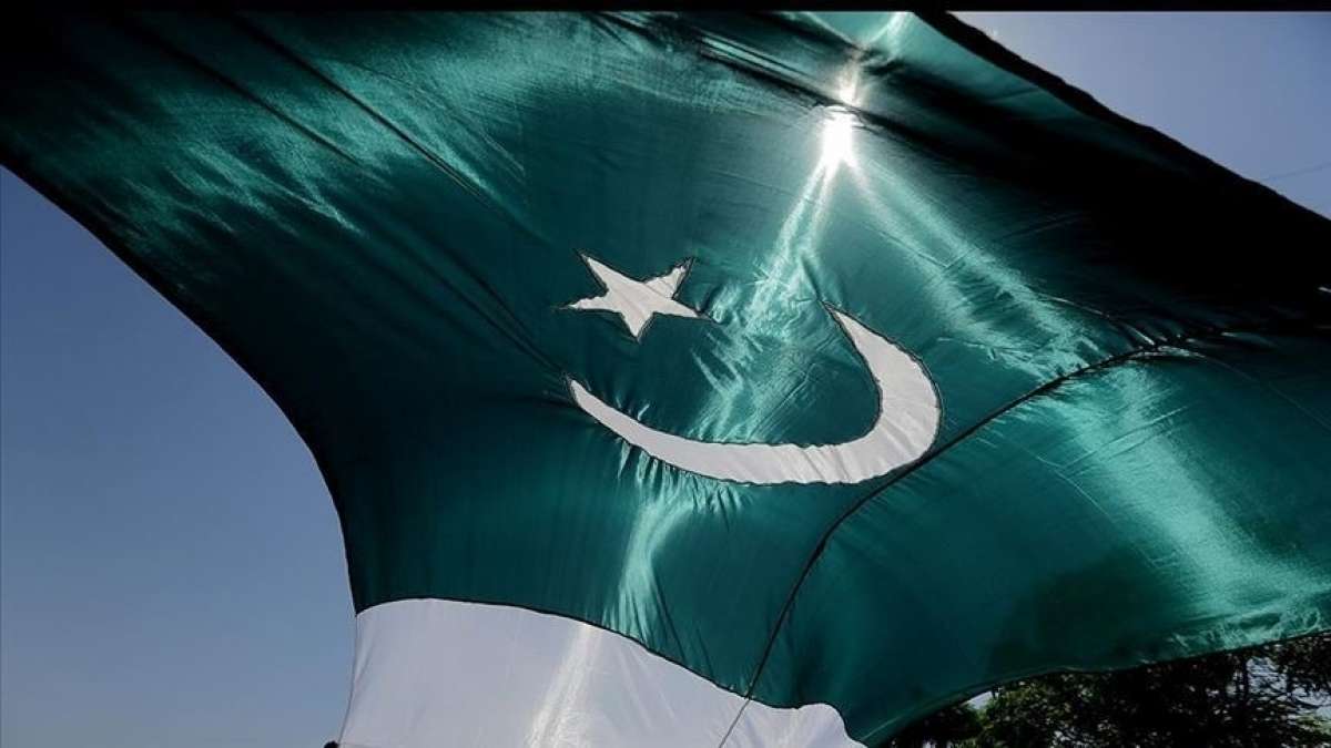 Pakistan'dan BMGK'nin Keşmir kararının 73. yılında Keşmir meselesinin çözülmesi çağrısı