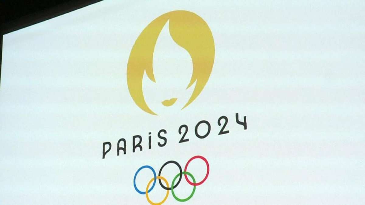 Paris 2024, olimpiyat bayrağını Tokyo 2020'den devralmaya hazırlanıyor