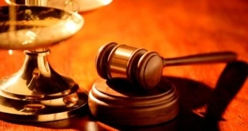 Patronların 'arabulucu' oyunu yargıdan d&ouml;nd&uuml;