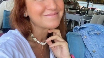 Patronu tarafından silahla vuruldu; kanlar içinde son sözü 'Köpeğimle ilgilenin' oldu