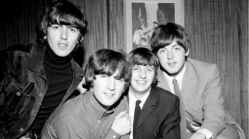 Paul McCartney, Beatles'ın John Lennon yüzünden dağıldığını söyledi