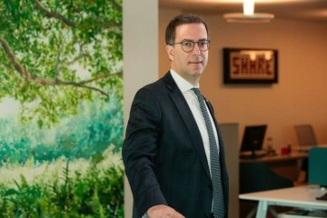 Petrol Ofisi s&uuml;rd&uuml;r&uuml;lebilir havacılık yatırımlarına hız verdi