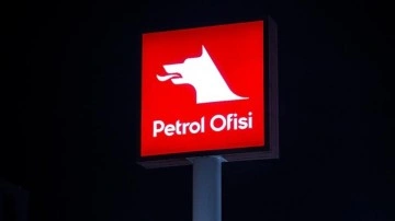 Petrol Ofisi'nden deprem b&ouml;lgesine 5 milyon litrelik akaryakıt ikmal desteği