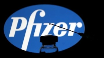 Pfizer, ABD'de Kovid-19 aşısının 5-11 yaş grubunda acil kullanımı için onay istedi