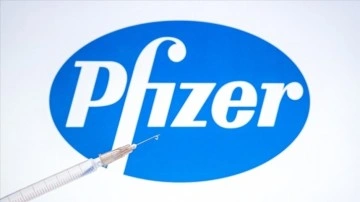 Pfizer, ABD'li Biohaven Pharmaceutical'ı 11,6 milyar dolara satın alıyor