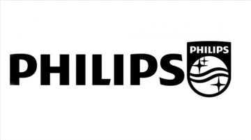 Philips d&uuml;nya genelinde 6 bin kişiyi işten &ccedil;ıkaracak