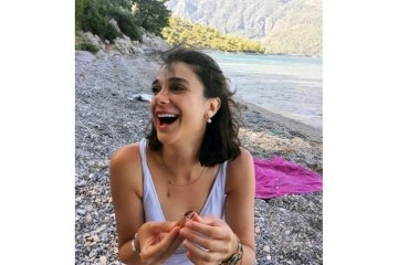 Pınar Gültekin cinayetinde 7’nci duruşma görüldü