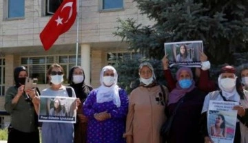 Pınar Gültekin davası: Katil zanlısının yakınları hakim karşısında