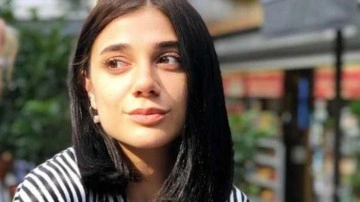 Pınar Gültekin davasında istinaf başvurusu geri gönderildi