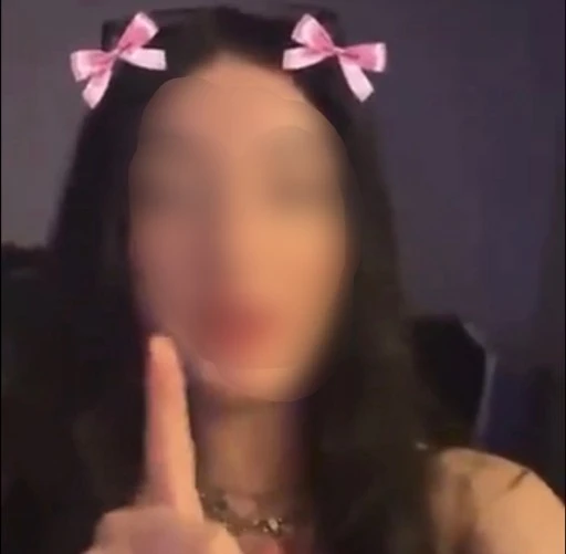 Polise Meydan Okuyan Kadın Yakalandı: "Bulamazsınız" Diyordu!