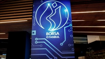Portföy yöneticileri 2022'den umutlu