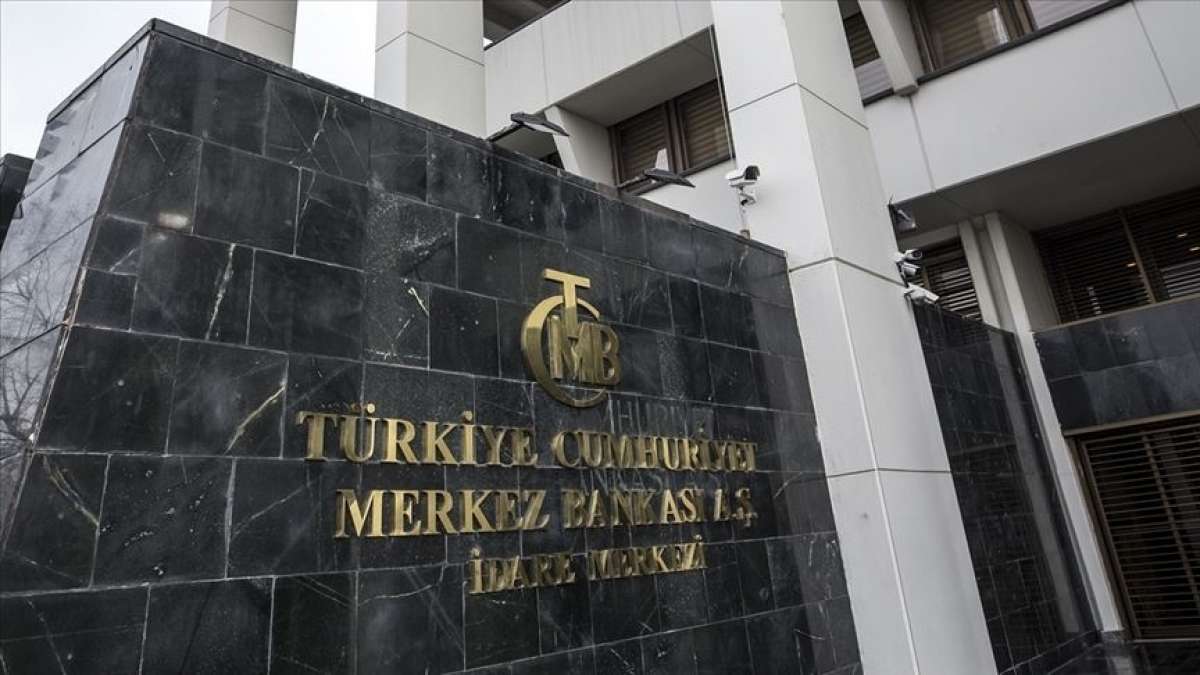 Prof. Dr. Hobikoğlu, Merkez Bankası Para Politikası Kurulu üyeliğine seçildi
