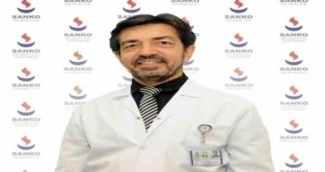 Prof. Dr. Maralcan: “Birçok kanser türünde en önemli tedavi başarı stratejisi erken tanıdır”