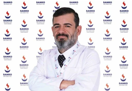 Prof. Dr. Yıldırım: &quot;Memede hissedilen her kitle, kanser olmasa da değerlendirilmelidir&quot;