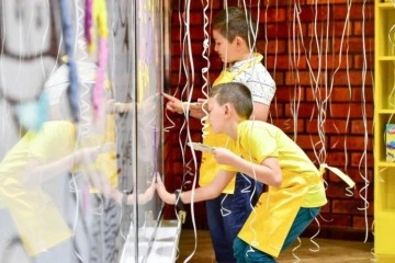 Psikolog Dr. Algan: 'Ara tatil g&uuml;zel bir mola olmalı'