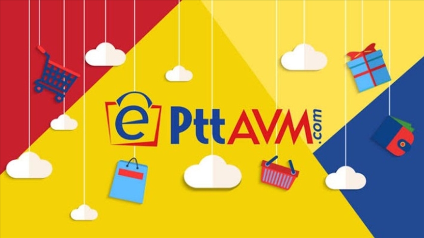 PttAVM.com yılın son pazar gününde indirim kampanyası düzenleyecek