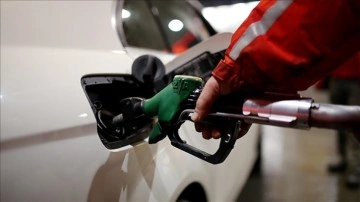 P&Uuml;İS Başkanı Okumuş, depremden etkilenen b&ouml;lgelerde akaryakıt sıkıntısı yaşanmadığını bildirdi