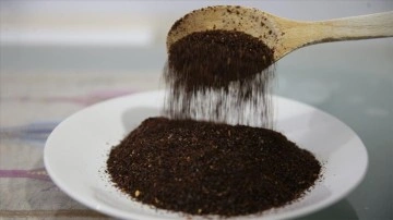 Pul biber ihracatı yılın ilk &ccedil;eyreğinde y&uuml;zde 14 arttı