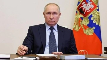Putin&rsquo;den Türkiye talimatı! Rus arama kurtarma ekipleri sayısı artıyor