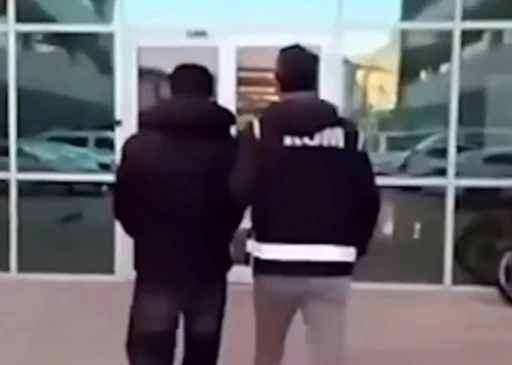 "Bayğaralar" &Ccedil;etesine Darbe: 15 G&ouml;zaltı, 12 Tutuklama!