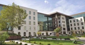 Radon gazı ve depreme etkisi araştırılacak