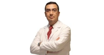 Radyoloji Uzm. Dr. Duman Medical Point Gaziantep’te