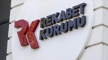 Rekabet Kurulu 2022'de en &ccedil;ok "gıda end&uuml;strisi" alanındaki soruşturmaları sonu&ccedil;landır