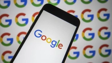 Rekabet Kurulundan Google şirketlerine "reklamcılık" soruşturması