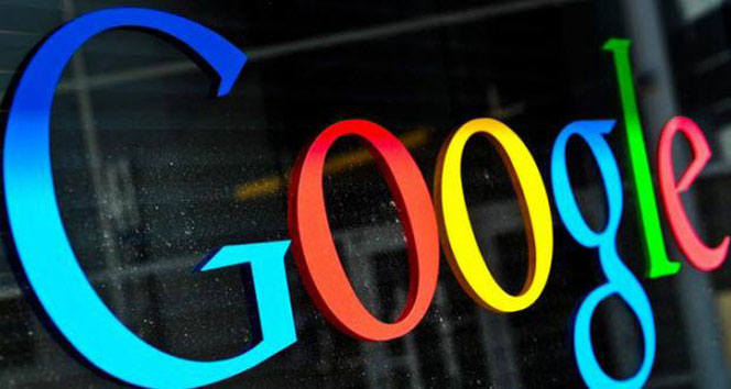 Rekabet Kurulundan, Google’a 196 milyon 708 bin ceza