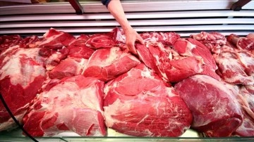 Reklam Kurulu, ESK'nin itibarından haksız olarak yararlanan kasaplarla ilgili harekete ge&ccedil;ti