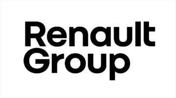 Renault Group, yeni nesil Mitsubishi Colt'u Bursa'da üretecek