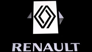 Renault Grubunun k&uuml;resel satışları 2022'de y&uuml;zde 5,9 d&uuml;şt&uuml;