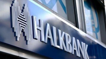 Resmi Gazete'de yayınlandı: Halkbank, esnafa faizsiz kredi kullandıracak