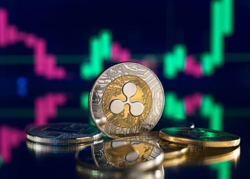 Ripple (XRP) Piyasasındaki Son Gelişmeler ve Haberler