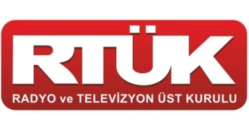 RTÜK Başkanı Şahin: 'Yanlışta ısrar eden yayıncılar titizlikte takip ediliyor'
