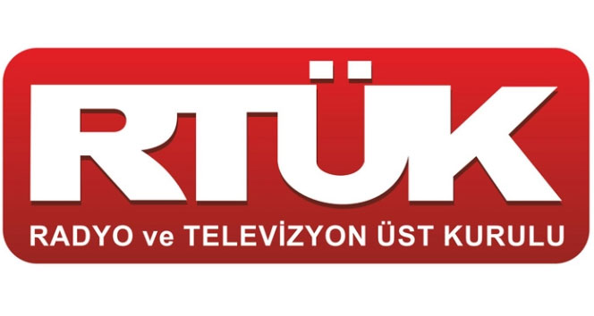 RTÜK Başkanı Şahin'den TSK'ya yönelik skandal sözlere tepki