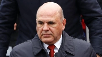 Rusya Başbakanına g&ouml;re, ortak enerji piyasalarının oluşturulması Avrasya entegrasyonu i&ccedil;in &ouml;nemli