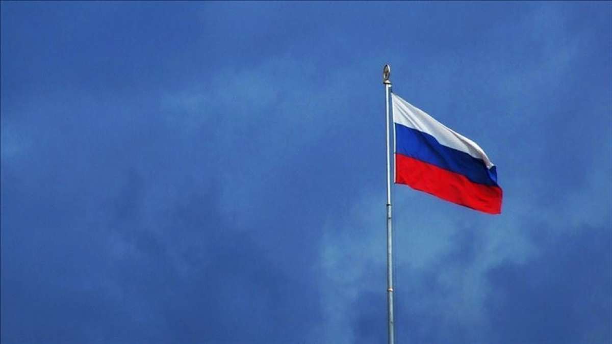 Rusya, Bulgaristan'ın iki diplomatını 'istenmeyen kişi' ilan etti