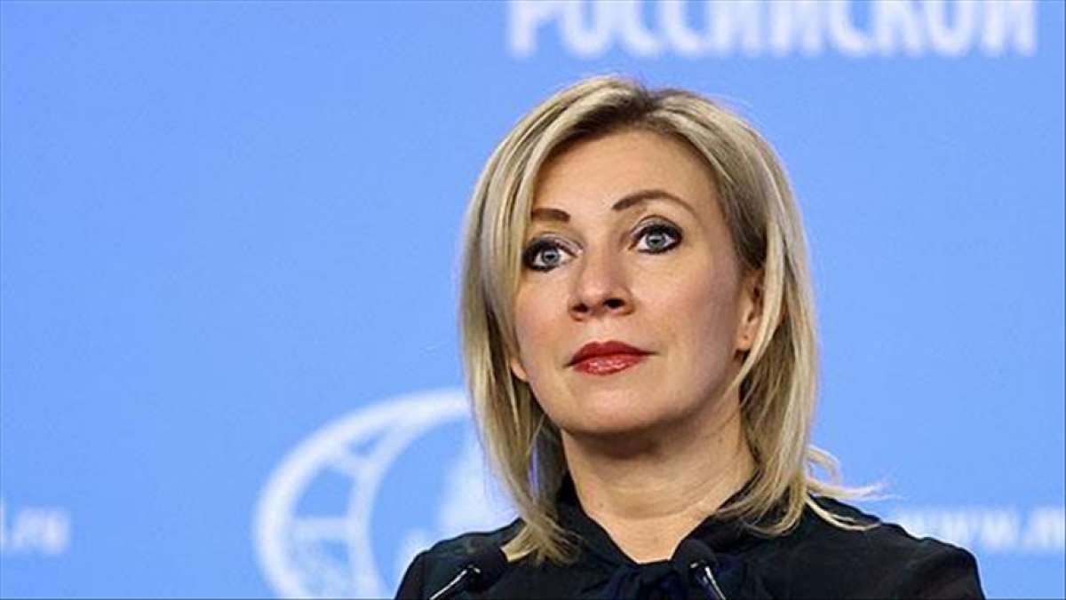 Rusya, Estonyalı diplomatı sınır dışı etti