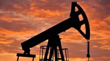 Rusya petrolünü nisanda yüzde 33 indirimle sattı