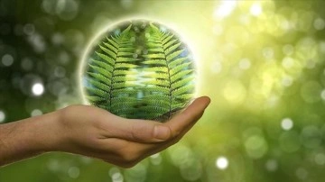 Rusya-Ukrayna Savaşı enerjide hidrojen &ccedil;alışmalarına hız kazandırdı