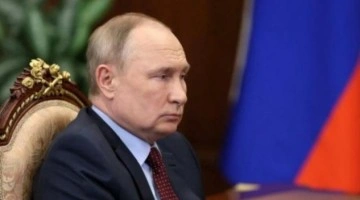 Rusya-Ukrayna savaşında kritik uyarı! Beyaz Saray yetkilileri açıkladı: Saldırılar şiddetlenebilir