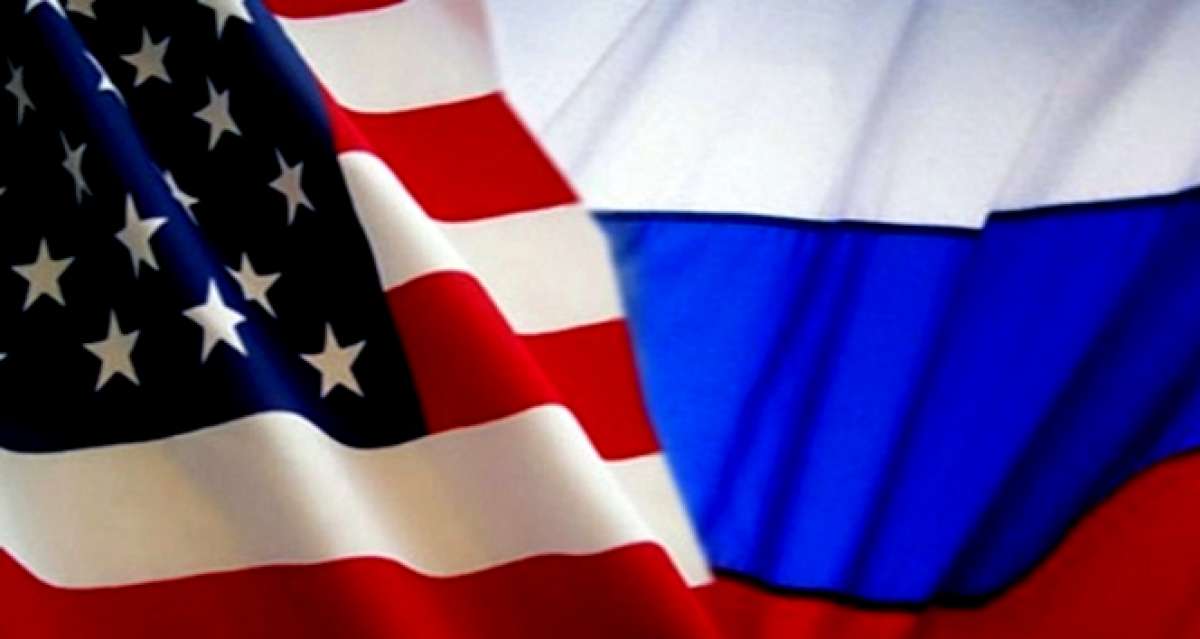 Rusya, Washington Büyükelçisini Moskova'ya çağırdı