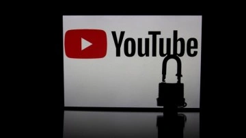 Rusya YouTube'u kapatmakla tehdit etti